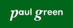 PaulGreen_Logo_neu_Box_AZ_4c.jpg